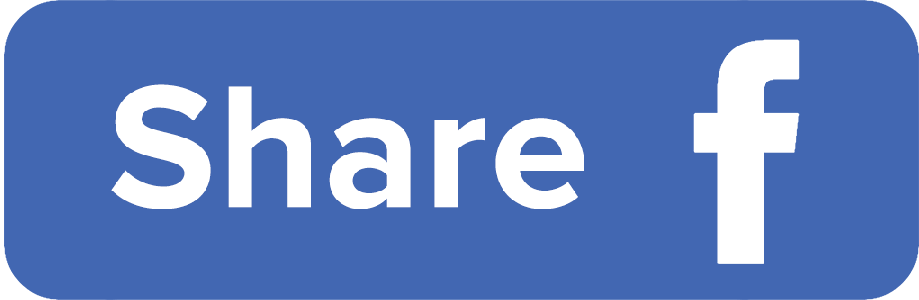 Facebook Share