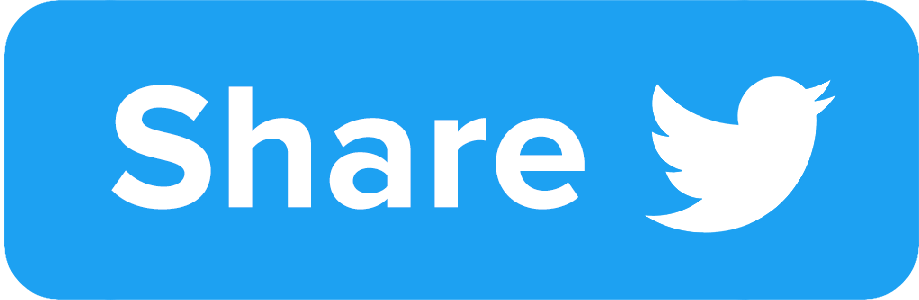 Twitter Share